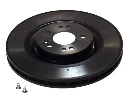 Диск тормозной BREMBO 09.7606.11