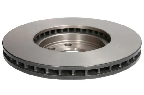 Тормозной диск BREMBO 09.7628.11