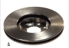 Тормозной диск вентилируемый BREMBO 09.7628.14 (фото 2)