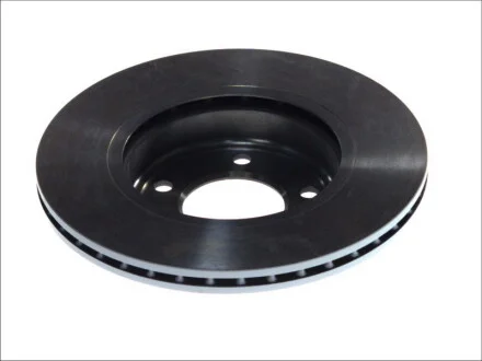 Тормозной диск BREMBO 09.7701.11
