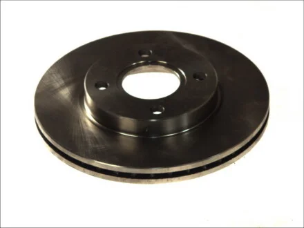 Тормозной диск BREMBO 09.7806.75