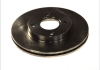 Тормозной диск BREMBO 09.7806.75 (фото 1)