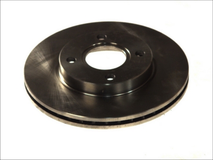 Тормозной диск BREMBO 09.7806.75 (фото 1)