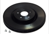 Тормозной диск BREMBO 09.7812.11 (фото 2)
