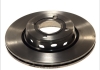 Тормозной диск BREMBO 09.7821.10 (фото 2)