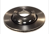 Гальмівний диск BREMBO 09.7821.10 (фото 3)