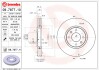 Тормозной диск BREMBO 09.7877.11 (фото 2)