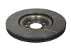 Тормозной диск BREMBO 09.7880.75 (фото 3)