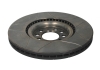 Тормозной диск BREMBO 09.7880.75 (фото 4)