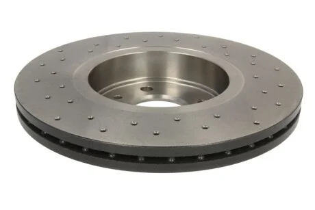 Тормозные диски BREMBO 0981372X