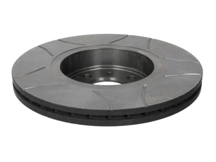 Тормозной диск BREMBO 09.8137.76