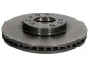 Тормозной диск BREMBO 09.8303.11 (фото 1)