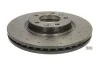 Тормозной диск BREMBO 09.8303.1X (фото 2)