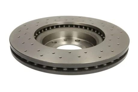 Гальмівні диски BREMBO 09.8303.1X