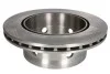 Тормозной диск BREMBO 09847510 (фото 1)