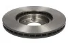 Тормозной диск BREMBO 09.8601.11 (фото 2)