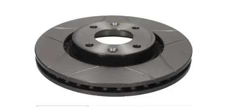 Гальмівні диски BREMBO 09.8695.75