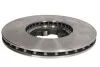 Тормозной диск BREMBO 09.8837.14 (фото 1)