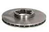 Тормозной диск BREMBO 09.8837.14 (фото 2)