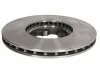 Тормозной диск BREMBO 09.8837.14 (фото 3)