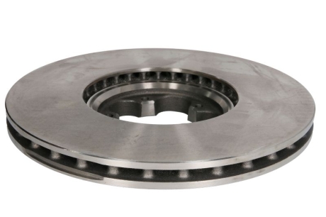 Гальмівний диск BREMBO 09.8837.14