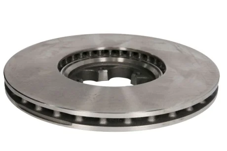 Гальмівний диск BREMBO 09.8837.14