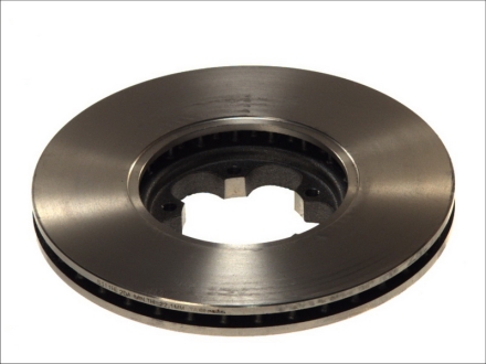 Тормозной диск BREMBO 09.8960.10