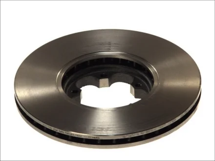 Тормозной диск BREMBO 09.8960.10