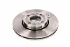 Тормозной диск BREMBO 09.9078.20 (фото 3)