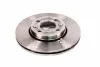 Тормозной диск BREMBO 09.9078.20 (фото 4)
