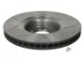 Гальмівні диски BREMBO 09.9130.75 (фото 1)
