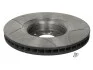 Гальмівні диски BREMBO 09.9130.75 (фото 3)
