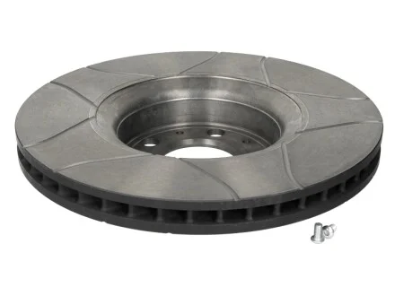 Гальмівні диски BREMBO 09.9130.75
