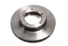 Тормозной диск BREMBO 09.9143.11 (фото 2)