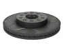 Гальмівні диски BREMBO 09.9145.75 (фото 3)