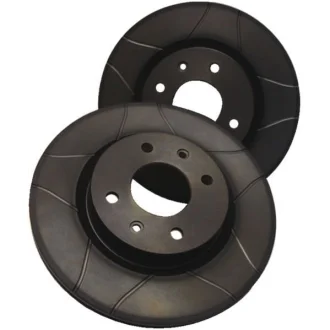 Гальмівні диски BREMBO 09.9167.75