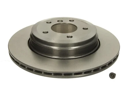 Гальмівний диск BREMBO 09.9425.11