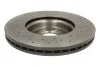 Тормозной диск BREMBO 09.9464.1X (фото 1)