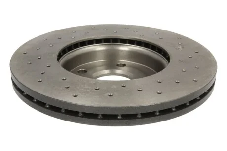 Тормозной диск BREMBO 09.9464.1X