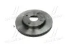 Тормозной диск BREMBO 09.9483.11 (фото 1)