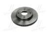 Тормозной диск BREMBO 09.9483.11 (фото 2)