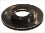 Тормозной диск BREMBO 09.9545.10 (фото 1)