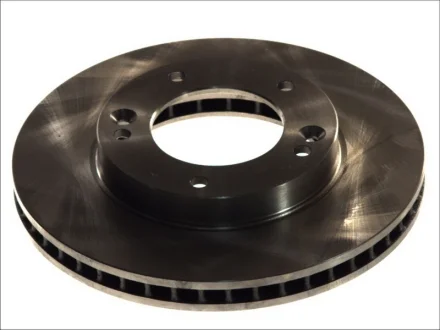 Тормозной диск BREMBO 09.9545.10