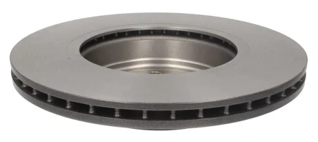 Тормозной диск BREMBO 09.9581.11