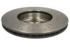 Тормозные диски BREMBO 0995811X (фото 2)