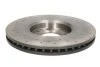 Тормозной диск BREMBO 09.9619.1X (фото 2)