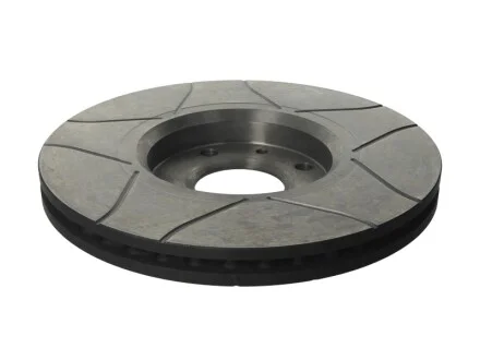 Диск тормозной BREMBO 09.9619.75