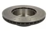 Тормозные диски BREMBO 0997521X (фото 2)