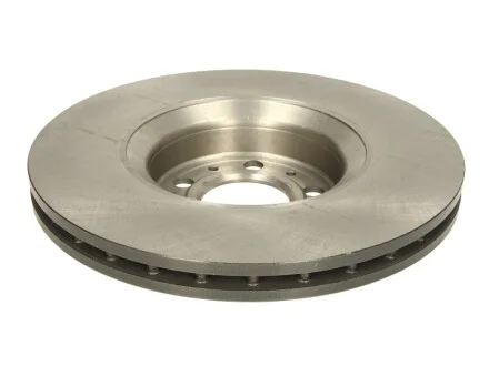 Гальмівний диск BREMBO 09.9755.11