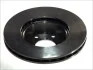 Тормозной диск BREMBO 09.9758.10 (фото 1)